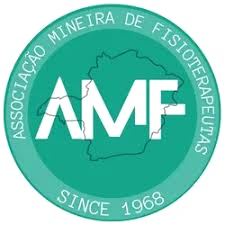 AMF logo