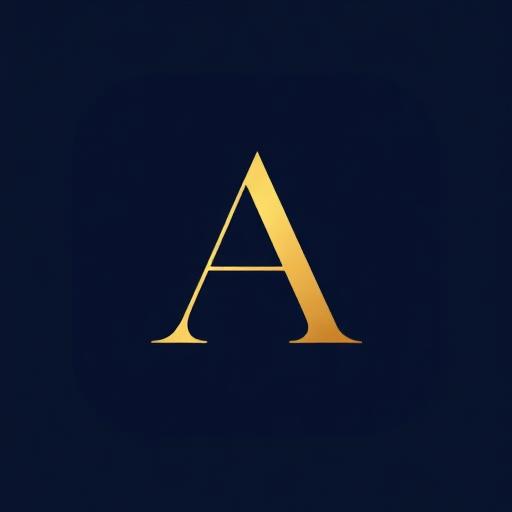 Ártemis AI logo