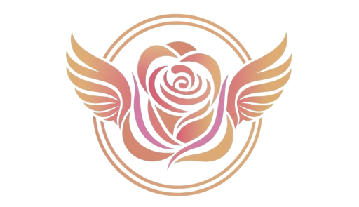 Avea logo