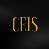 CEIS logo