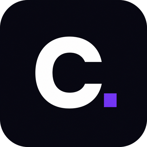 Corrigiu AI logo
