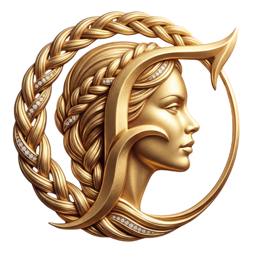 Femination logo